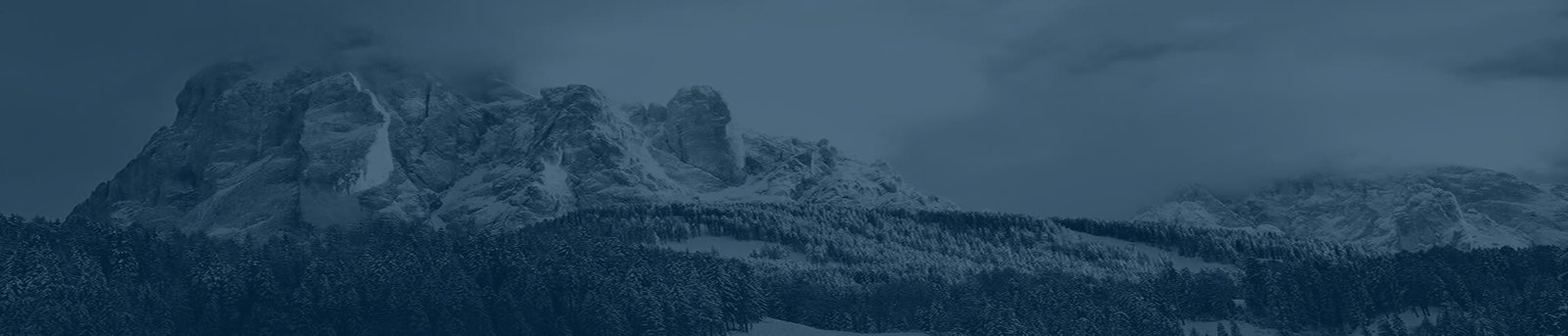 The Quality of Auto-Generated Code